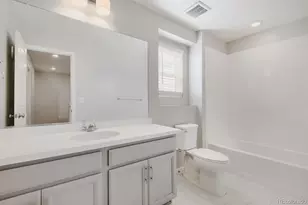 6302 N Fulton St, Denver, CO 80238 - Photo 18