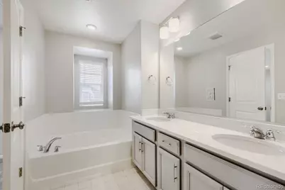 6302 N Fulton Street, Denver, CO 80238 - Photo 12