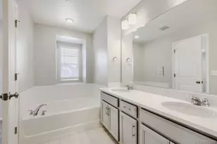 6302 N Fulton St, Denver, CO 80238 - Photo 12