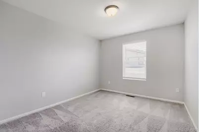 6302 N Fulton Street, Denver, CO 80238 - Photo 14