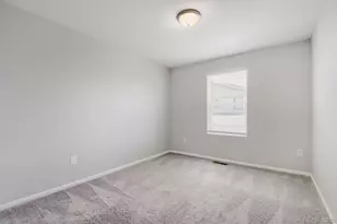 6302 N Fulton St, Denver, CO 80238 - Photo 14