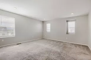 6302 N Fulton St, Denver, CO 80238 - Photo 10