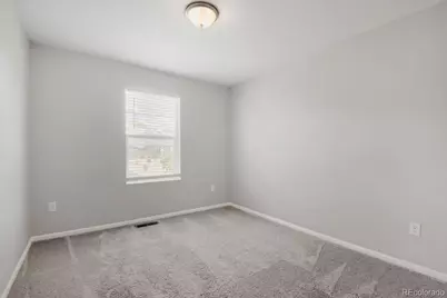 6302 N Fulton Street, Denver, CO 80238 - Photo 16