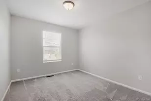 6302 N Fulton St, Denver, CO 80238 - Photo 16
