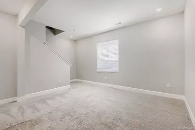 6302 N Fulton Street, Denver, CO 80238 - Photo 22