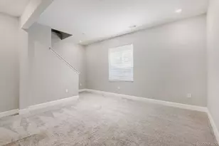 6302 N Fulton St, Denver, CO 80238 - Photo 22