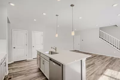 6302 N Fulton Street, Denver, CO 80238 - Photo 8