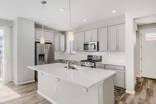 6302 N Fulton St, Denver, CO 80238 - Photo 6