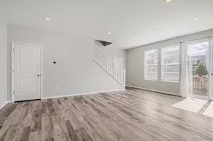 6302 N Fulton St, Denver, CO 80238 - Photo 2