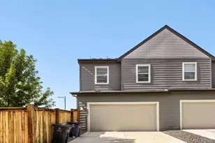 6302 N Fulton St, Denver, CO 80238 - Photo 26