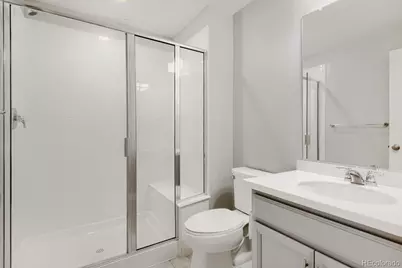 6302 N Fulton Street, Denver, CO 80238 - Photo 24