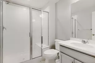 6302 N Fulton St, Denver, CO 80238 - Photo 24