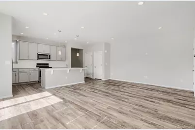 6302 N Fulton Street, Denver, CO 80238 - Photo 4