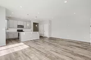 6302 N Fulton St, Denver, CO 80238 - Photo 4