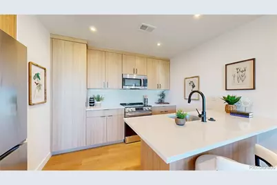 921 Edge Circle, Longmont, CO 80501 - Photo 6