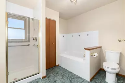 850 Beech Street, Golden, CO 80401 - Photo 22