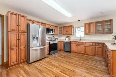 850 Beech Street, Golden, CO 80401 - Photo 10