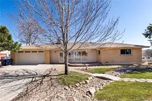 850 Beech St, Golden, CO 80401 - Photo 2