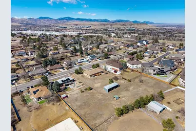 850 Beech Street, Golden, CO 80401 - Photo 2