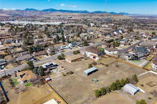 850 Beech St, Golden, CO 80401 - Photo 2