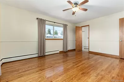 850 Beech Street, Golden, CO 80401 - Photo 18
