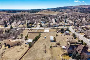 850 Beech St, Golden, CO 80401 - Photo 46