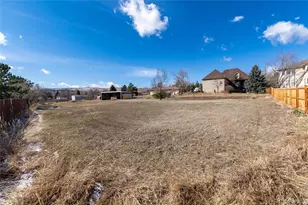 850 Beech St, Golden, CO 80401 - Photo 44