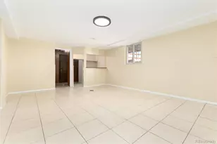 850 Beech St, Golden, CO 80401 - Photo 28