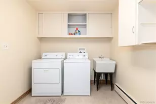 850 Beech St, Golden, CO 80401 - Photo 24