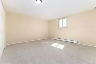 850 Beech St, Golden, CO 80401 - Photo 30