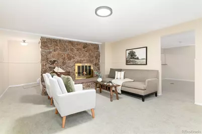 850 Beech Street, Golden, CO 80401 - Photo 26