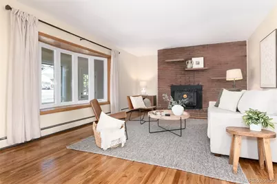 850 Beech Street, Golden, CO 80401 - Photo 14