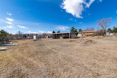 850 Beech Street, Golden, CO 80401 - Photo 40