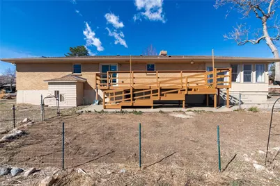 850 Beech Street, Golden, CO 80401 - Photo 36