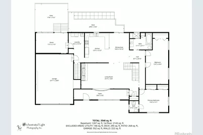 850 Beech Street, Golden, CO 80401 - Photo 48