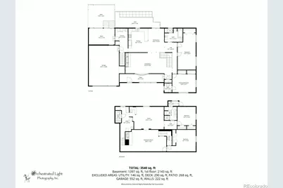 850 Beech Street, Golden, CO 80401 - Photo 50