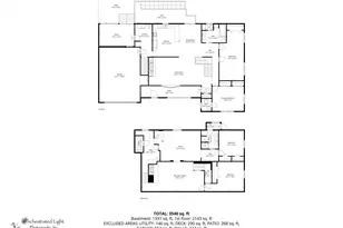 850 Beech St, Golden, CO 80401 - Photo 50