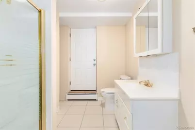 850 Beech Street, Golden, CO 80401 - Photo 32