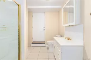 850 Beech St, Golden, CO 80401 - Photo 32