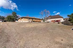 850 Beech St, Golden, CO 80401 - Photo 38