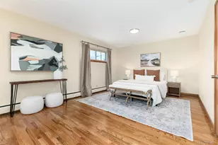 850 Beech St, Golden, CO 80401 - Photo 20