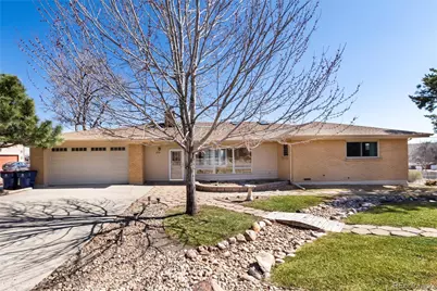 850 Beech Street, Golden, CO 80401 - Photo 1