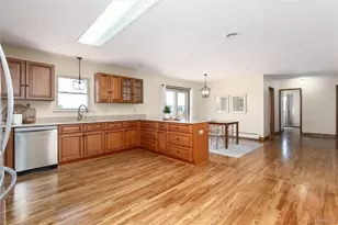 850 Beech St, Golden, CO 80401 - Photo 8