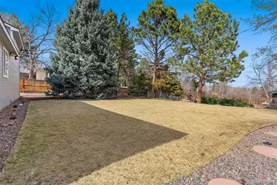 5073 S Newton Street, Littleton, CO 80123 - Photo 42