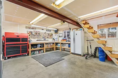 5073 S Newton Street, Littleton, CO 80123 - Photo 38