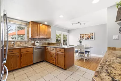 5073 S Newton Street, Littleton, CO 80123 - Photo 10