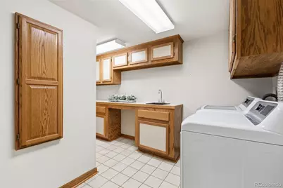 5073 S Newton Street, Littleton, CO 80123 - Photo 36