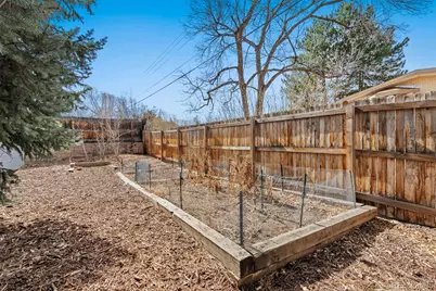 5073 S Newton Street, Littleton, CO 80123 - Photo 44