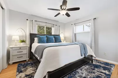 5073 S Newton Street, Littleton, CO 80123 - Photo 20