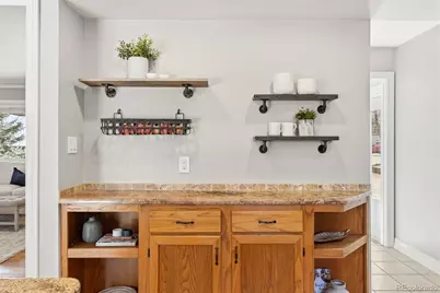 5073 S Newton Street, Littleton, CO 80123 - Photo 12